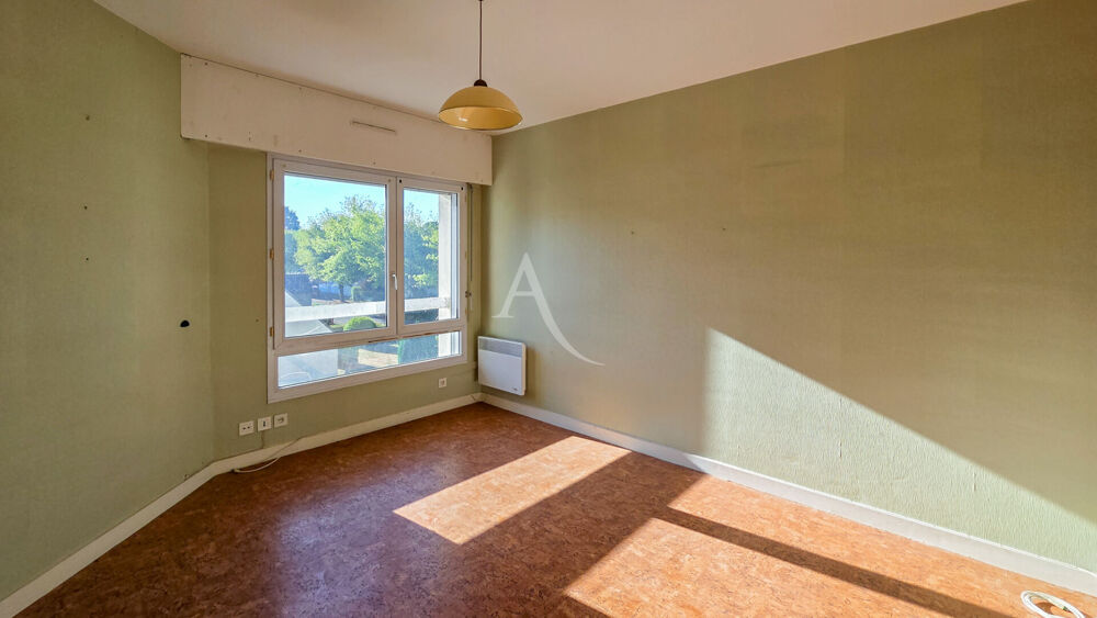 Appartement Ploërmel 2 pièces 54 m2
