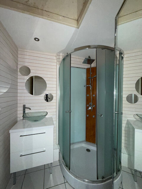  Appartement � louer 2 pi�ces 35 m�