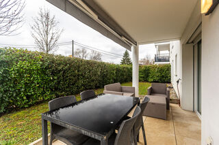  Appartement  vendre 4 pices 83 m