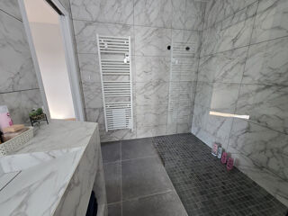  Maison à vendre 4 pièces 130 m²
