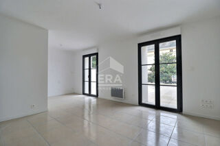  Appartement à vendre 2 pièces 34 m²