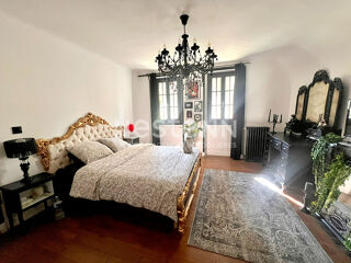  Maison � vendre 6 pi�ces 170 m�