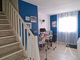  Maison � vendre 7 pi�ces 150 m�