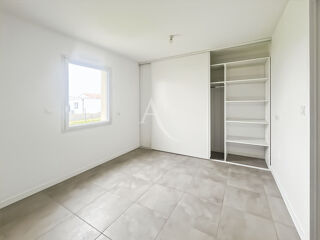  Maison � vendre 5 pi�ces 89 m�