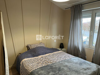  Appartement à louer 2 pièces 22 m²