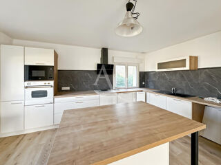  Maison � vendre 5 pi�ces 127 m�