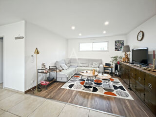  Maison � vendre 6 pi�ces 155 m�