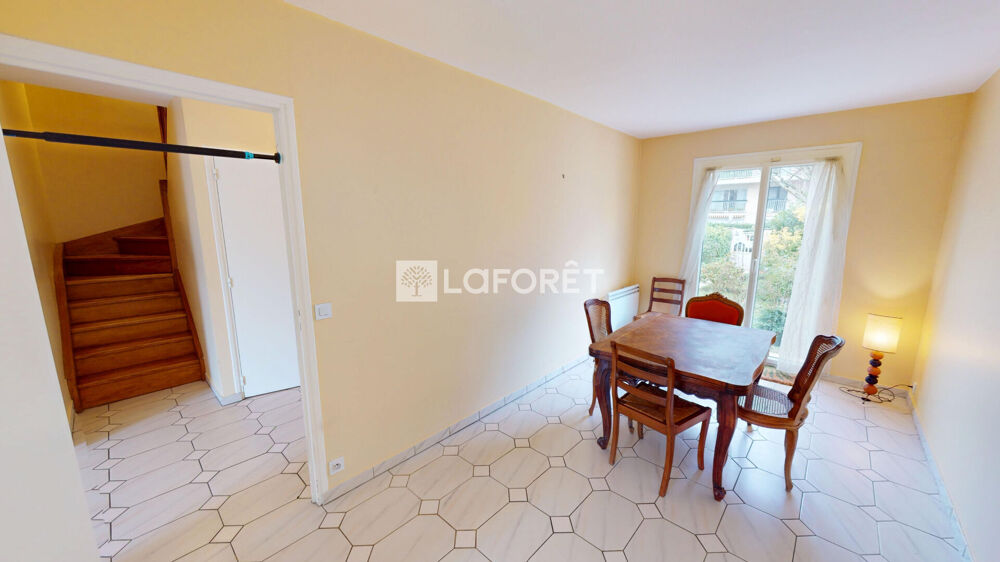 � vendre  Maison Rueil-Malmaison (92500)