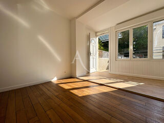  Appartement � vendre 2 pi�ces 