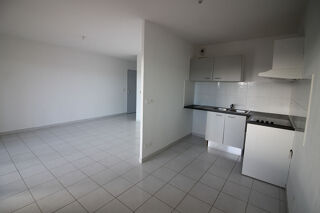  Appartement � vendre 3 pi�ces 61 m�