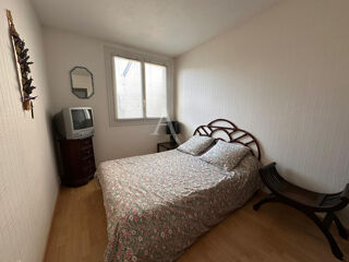  Appartement � vendre 4 pi�ces 61 m�