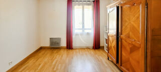  Maison à vendre 6 pièces 100 m²