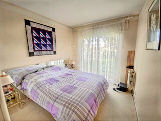  Maison à vendre 7 pièces 248 m²