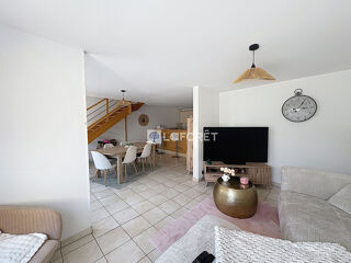  Maison � vendre 5 pi�ces 104 m�