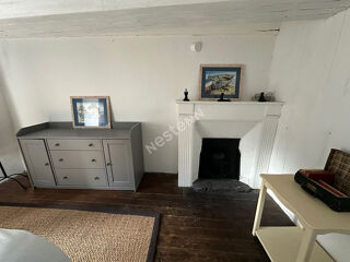  Maison � vendre 6 pi�ces 98 m�