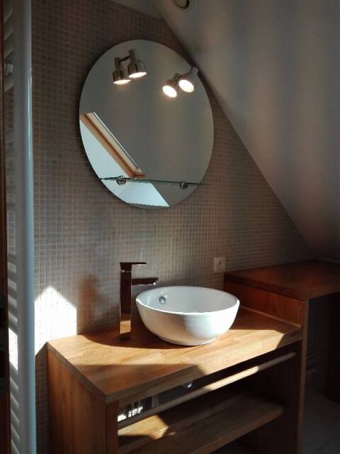  Appartement � louer 3 pi�ces 61 m�