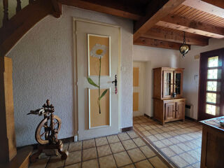  Maison � vendre 4 pi�ces 118 m�