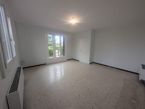  Maison � louer 4 pi�ces 75 m�