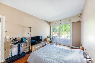  Maison � vendre 11 pi�ces 255 m�