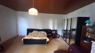  Maison � vendre 9 pi�ces 240 m�