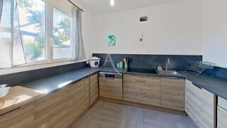  Maison � vendre 5 pi�ces 107 m�