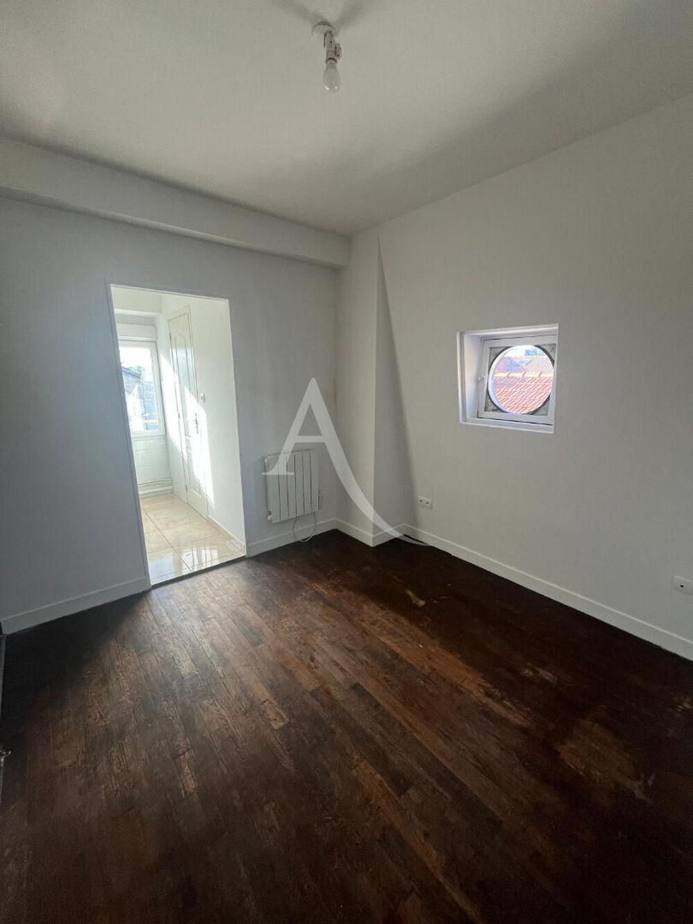Location Appartement Appartement Rosny Sous Bois 1 pièce(s) 30 m2 Rosny sous bois