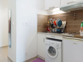  Appartement à vendre 1 pièce 32 m²
