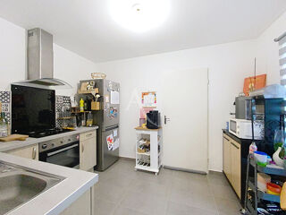  Maison � vendre 4 pi�ces 89 m�