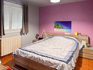  Maison � vendre 6 pi�ces 135 m�