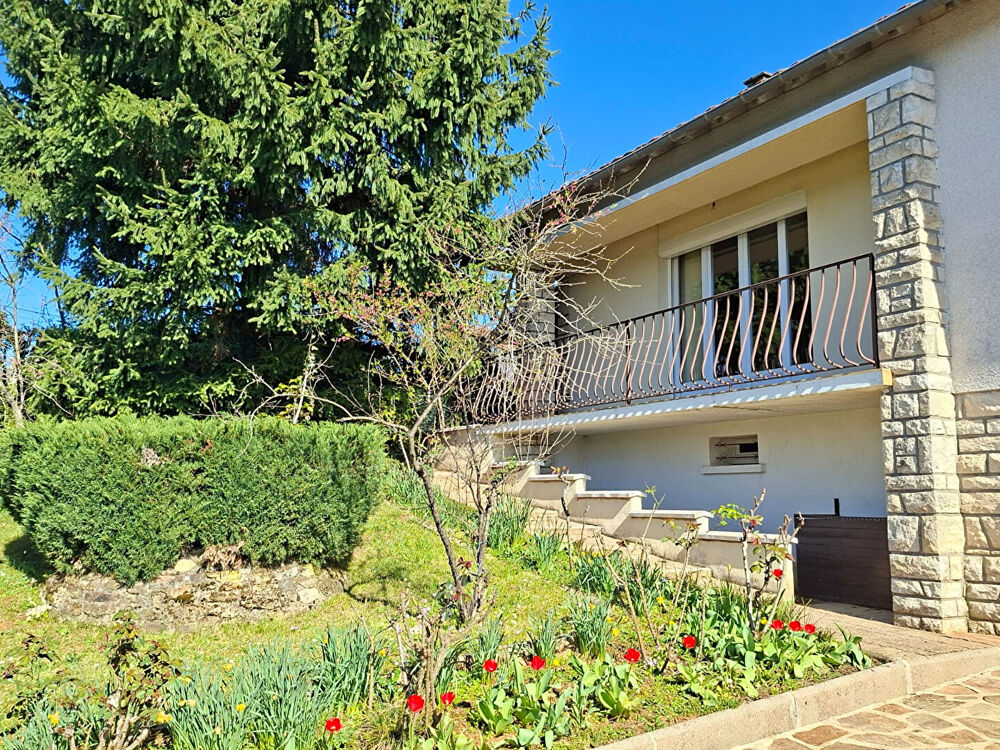Idéal premier achat ou investissement !a Thiviers