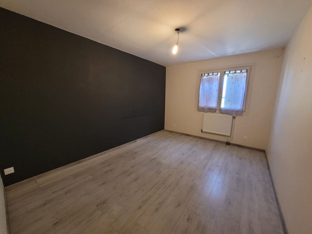 Location Maison Maison  dans quartier calme - Le Breuil Le breuil