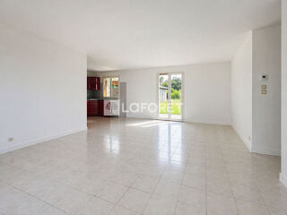  Maison � vendre 5 pi�ces 96 m�