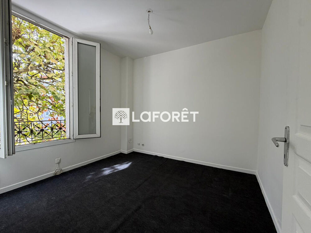 Vente Immeuble Immeuble Fontenay Sous Bois 11 pièces 197 m2 Fontenay sous bois