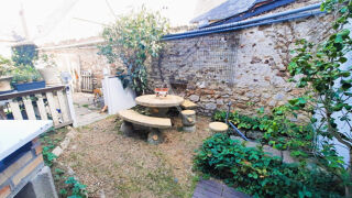  Maison  vendre 4 pices 91 m