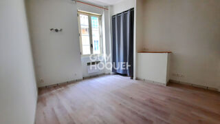  Appartement à louer 1 pièce 20 m²
