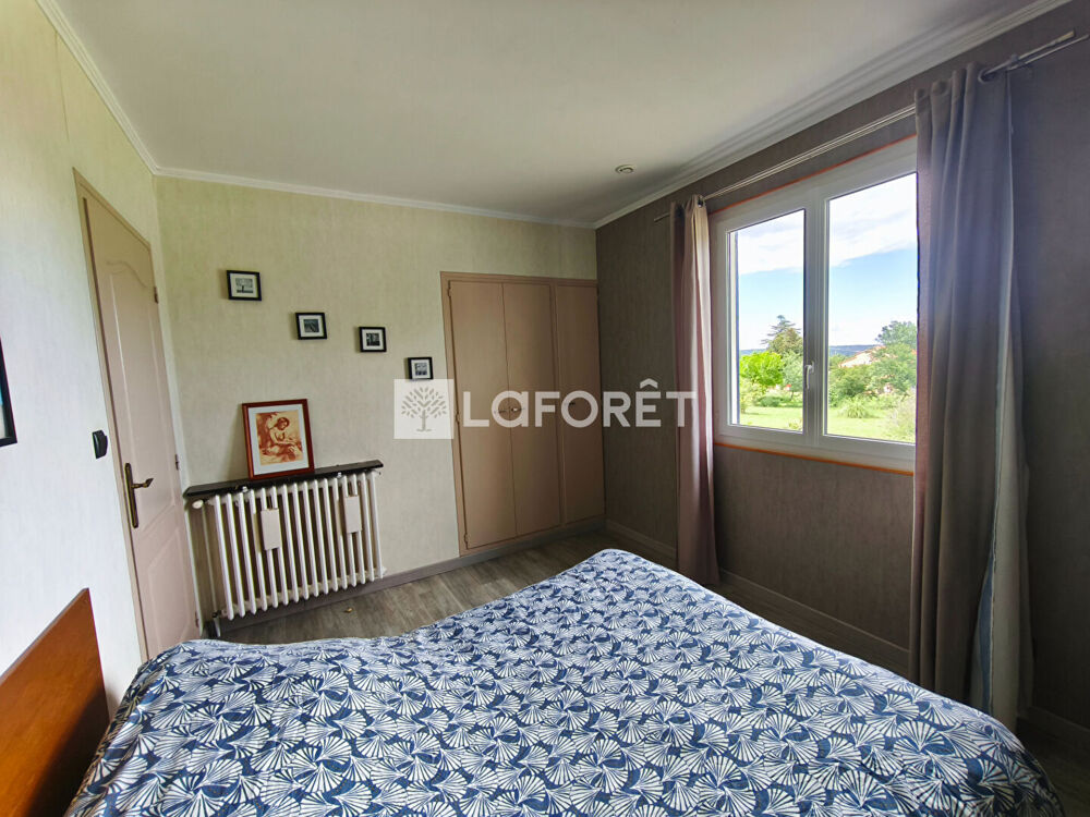 � vendre  Maison Maureillas-las-Illas (66480)