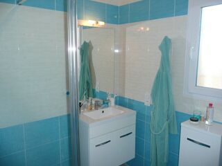  Maison à vendre 6 pièces 143 m²