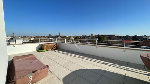  Appartement  vendre 5 pices 128 m