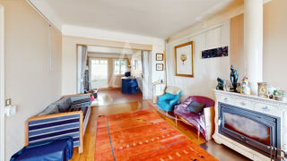  Maison � vendre 6 pi�ces 117 m�