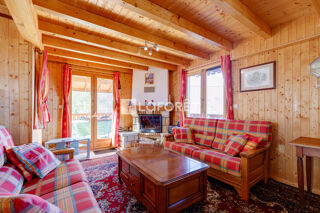  Maison � vendre 8 pi�ces 150 m�