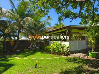  Maison � vendre 5 pi�ces 140 m�