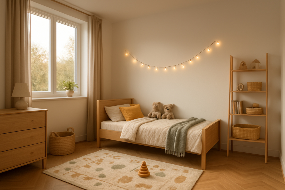Vente Appartement Appartement 4 pièces de 86 m2 (Maisons-Alfort) Maisons-alfort