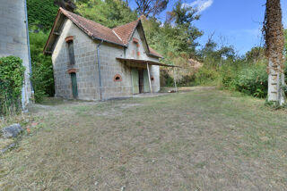  Maison � vendre 2 pi�ces 62 m�