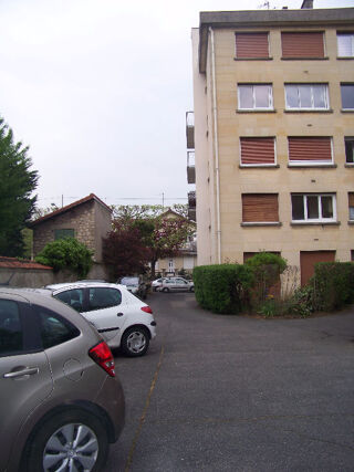  Parking / Garage � louer 13 m�