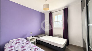  Maison à vendre 3 pièces 62 m²