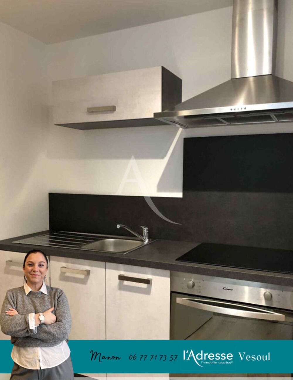 Vente Immeuble Immeuble Luxeuil Les Bains 249 m2 Luxeuil les bains