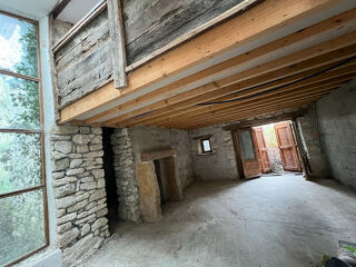  Maison à vendre 5 pièces 120 m²