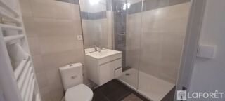  Appartement à louer 2 pièces 50 m²