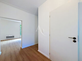 Vente Maison PAU MAISON 3 CHAMBRES ENTIÈREMENT RÉNOVÉE  / SECTEUR HIPPODROME Pau