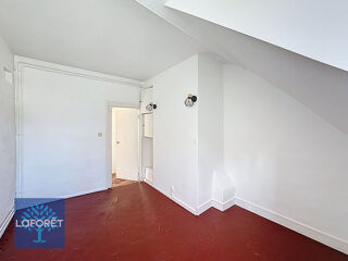  Appartement � louer 2 pi�ces 43 m�